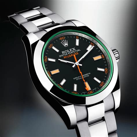 rolex milgauss 2008 price|rolex milgauss for sale 2022.